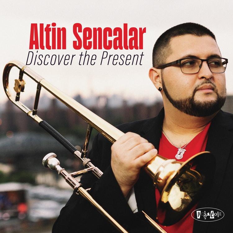 Altin Sencalar's avatar image