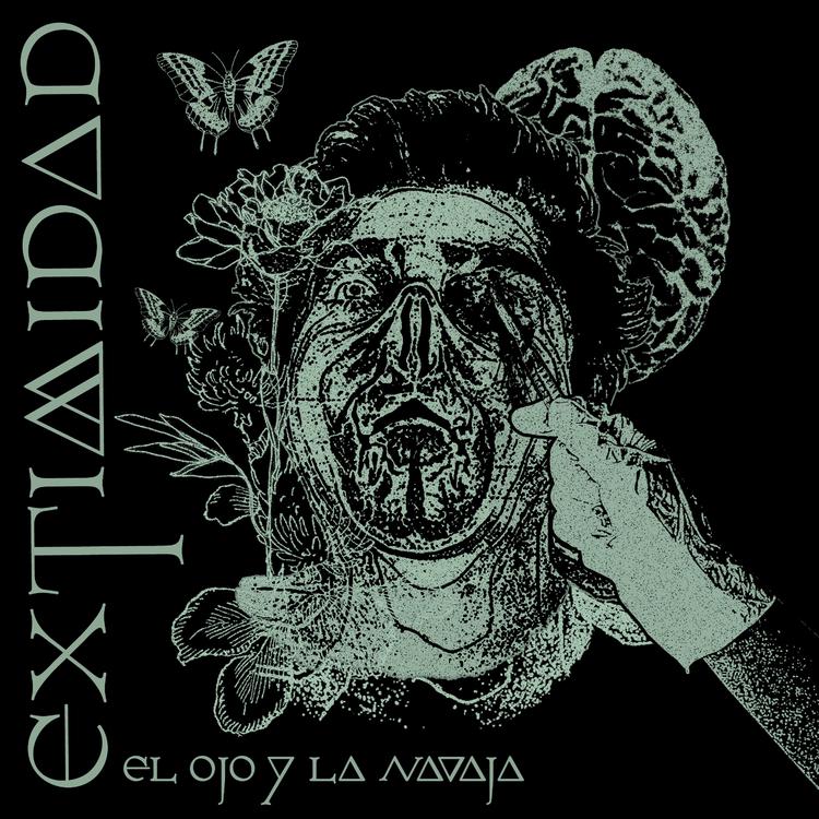 El Ojo Y La Navaja's avatar image