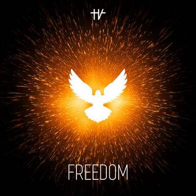 Freedom By Hidden Voices's cover