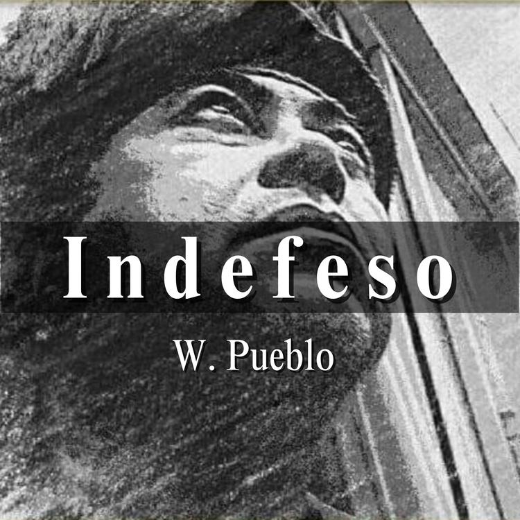 W. Pueblo's avatar image