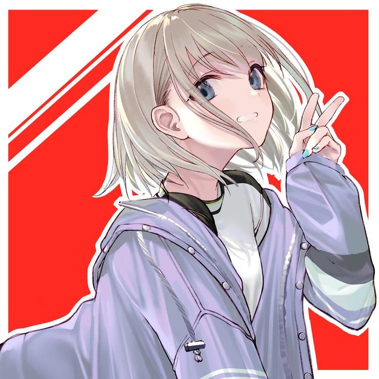 Dem!d's avatar image