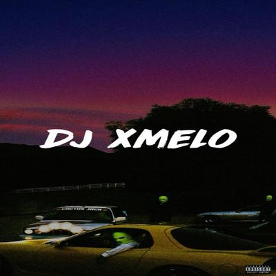 Grey story By dj xmelo's cover