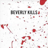 Beverly Kills's avatar cover