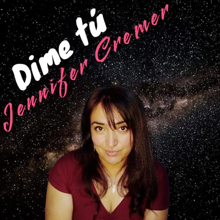 Jennifer Cremer's avatar image