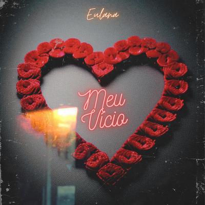 Eulana's cover