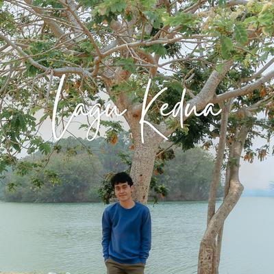 Lagu Kedua's cover