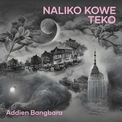 Naliko Kowe Teko's cover