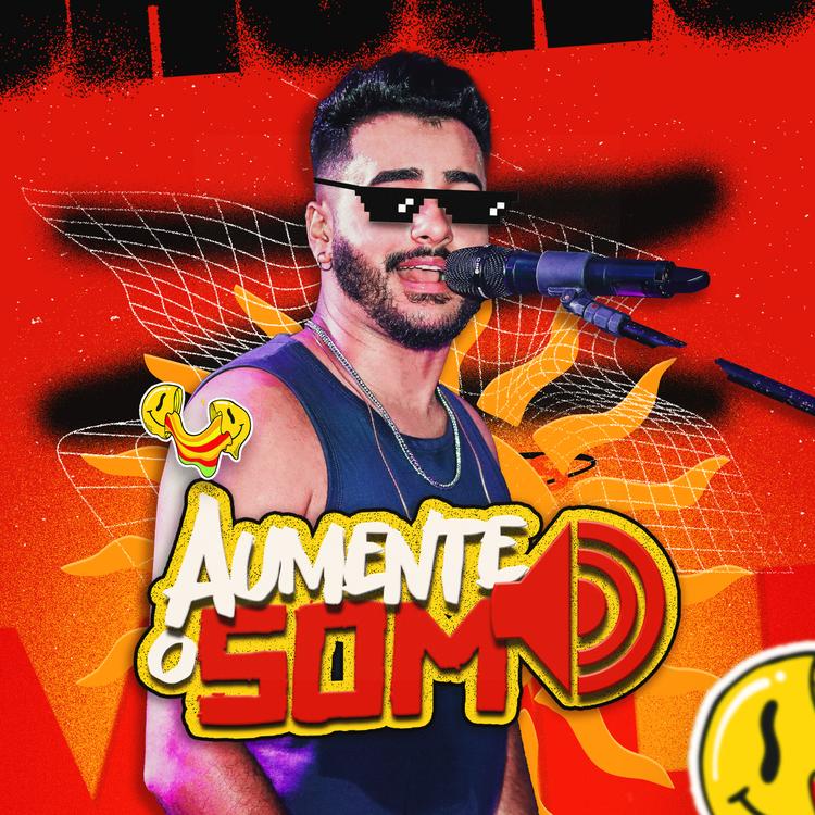 Paulinho Capa's avatar image