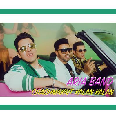 Chashmakait Kalan Kalan's cover