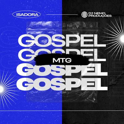 MTG GOSPEL - Bençãos que não tem fim's cover