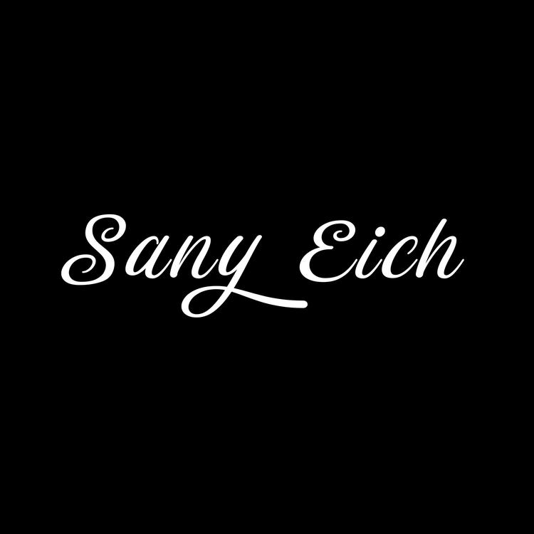 Sany Eich's avatar image