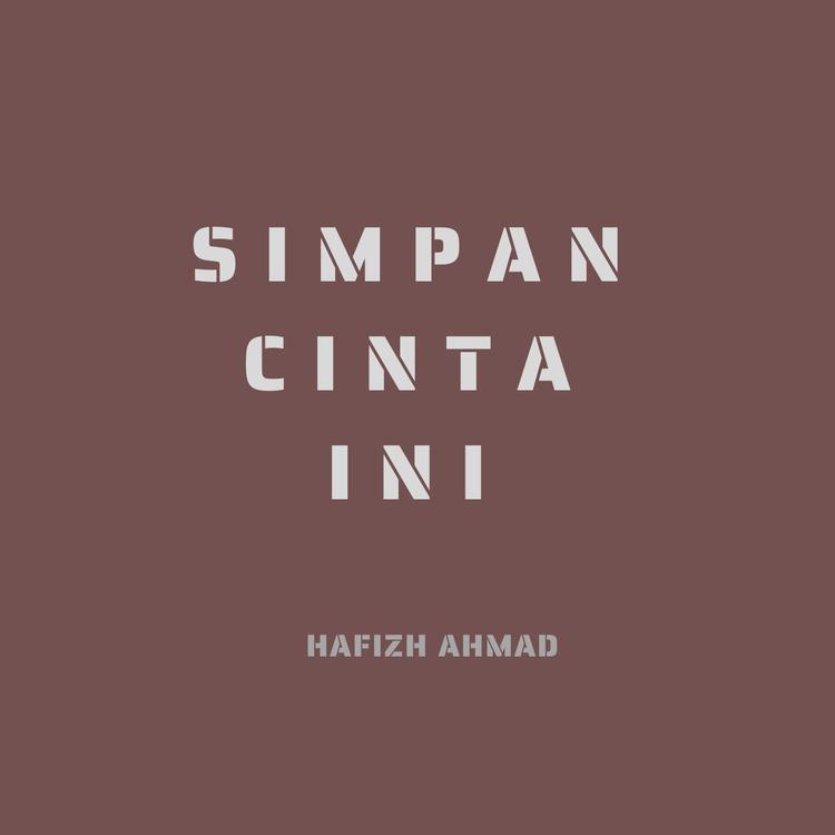 Hafizh Ahmad's avatar image