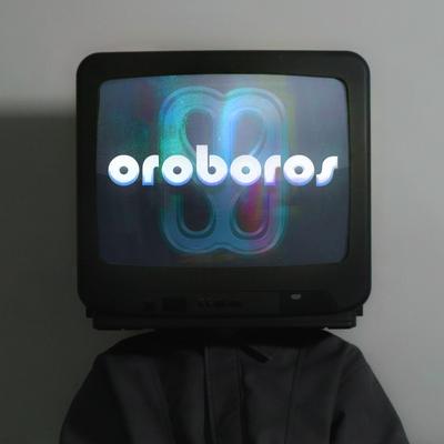 Oroboros's cover