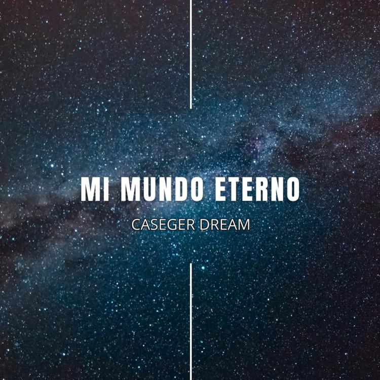 Caseger Dream's avatar image