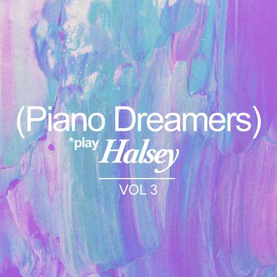 Dominic's Interlude (Instrumental) By Piano Dreamers's cover