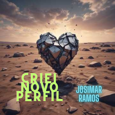 Josimar Ramos's cover
