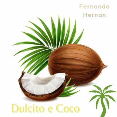 Dulcito e Coco's cover