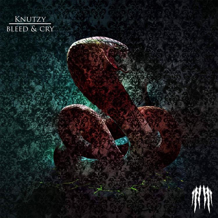 Knutzy's avatar image