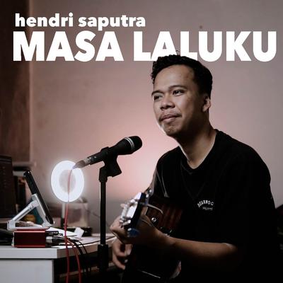 Masa Laluku's cover