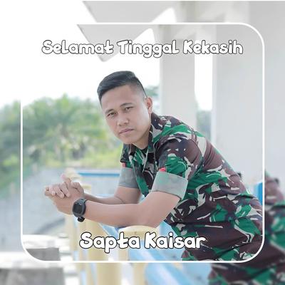 Sapta Kaisar's cover