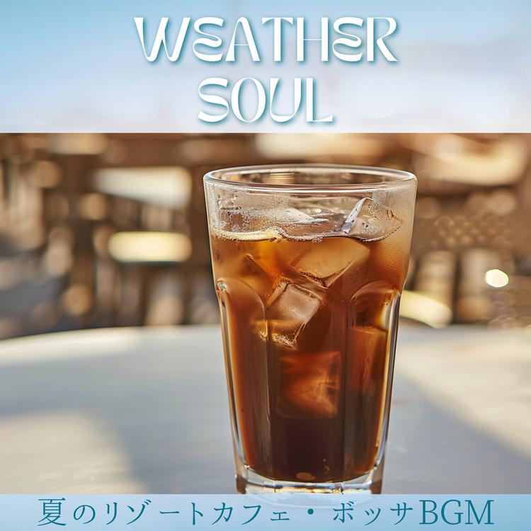 Weather Soul's avatar image
