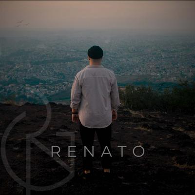 Renato's cover