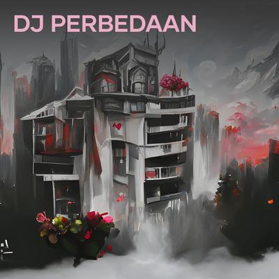 Dj Perbedaan's cover