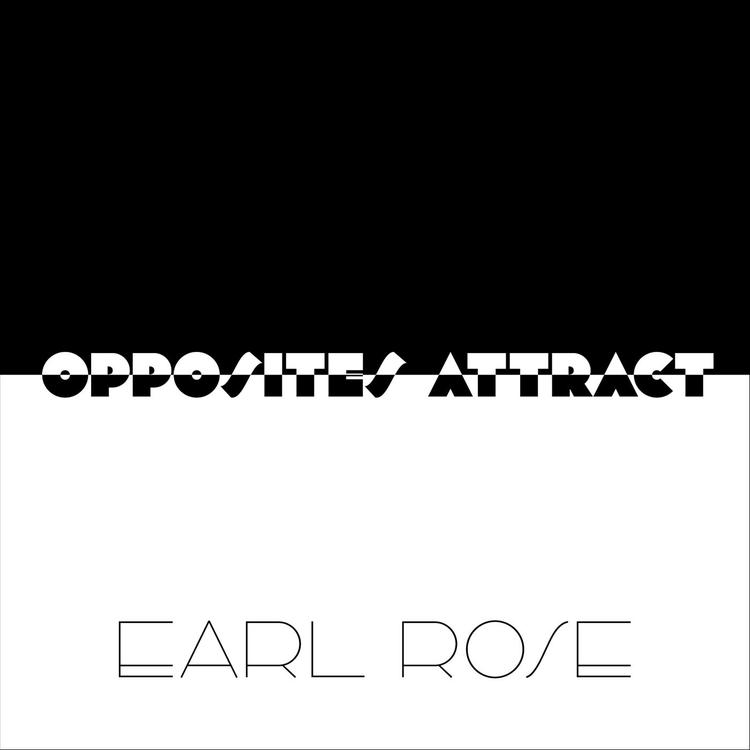 Earl Rose's avatar image