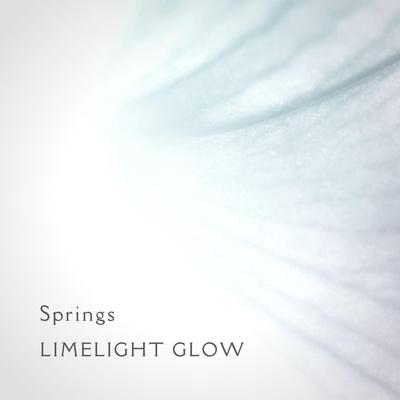 Springs By Limelight Glow's cover