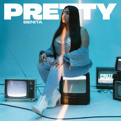 Pretty By Benita's cover