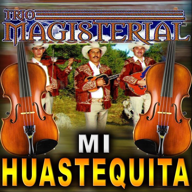 Trio Magisterial's avatar image