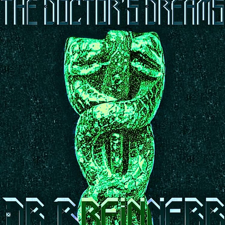 Dr Breinnerr's avatar image