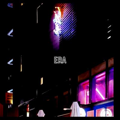 Era By AKM's cover