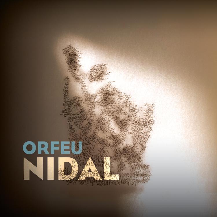 nidal ştefan's avatar image