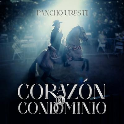 Corazón de Condominio's cover