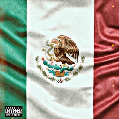 CDMX's cover