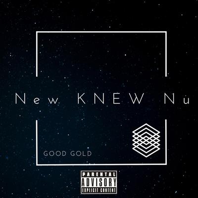 out the way By Good Gold's cover
