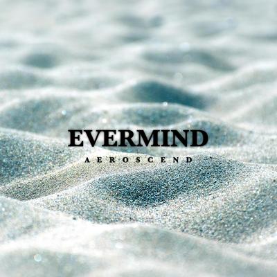 Evermind's cover