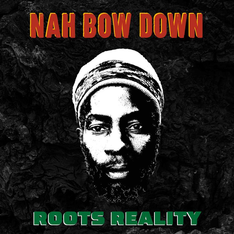 Roots Reality's avatar image