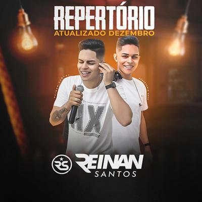 Repertório Atualizado Dezembro's cover