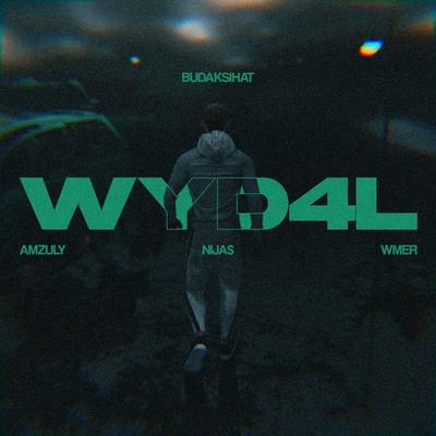 WYD4L's cover