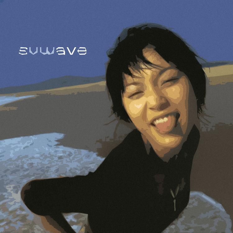 Suwave's avatar image