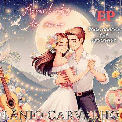 Cometa (Remix) By Lânio Carvalho's cover