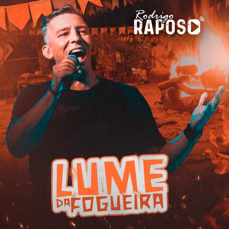 Rodrigo Raposo's avatar image
