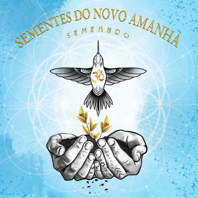 Reggae do Passarinho's cover
