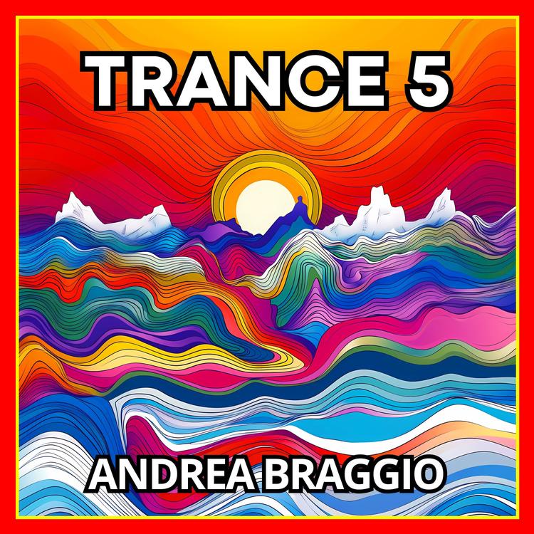 Andrea Braggio's avatar image