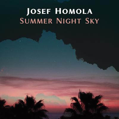 Summer Night Sky's cover