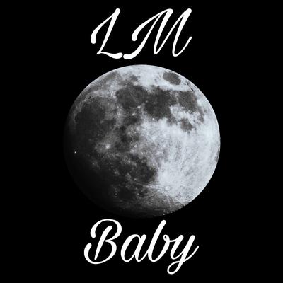 Baby's cover