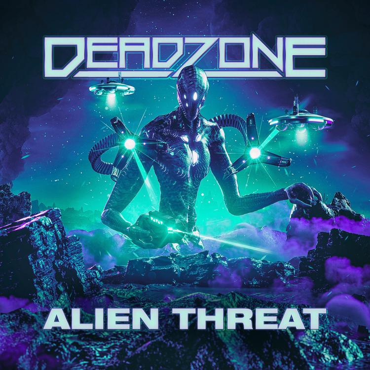 Deadzone's avatar image