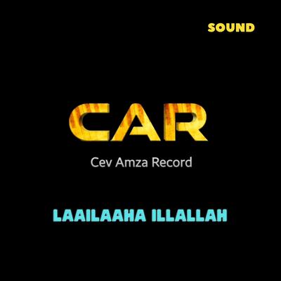 Laailaaha illallah's cover